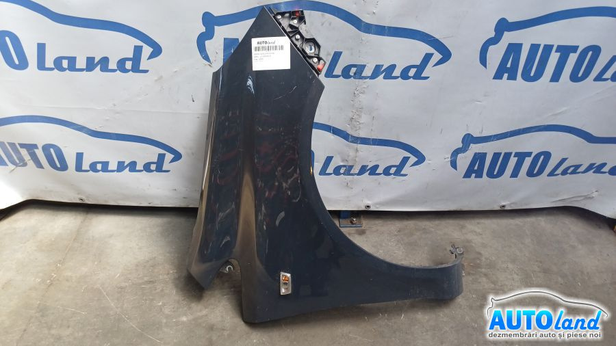 Aripa Fata Dreapta Opel CORSA D 2006
