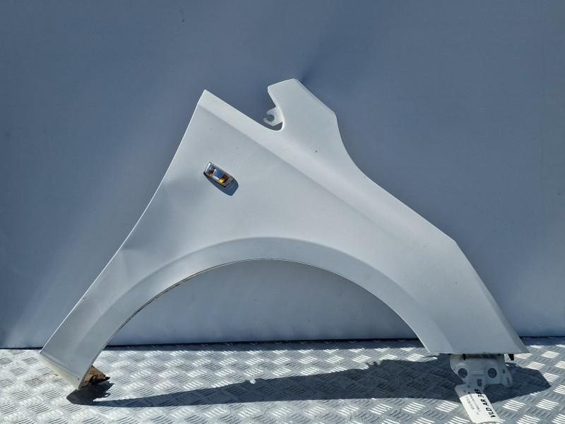 Aripa fata dreapta Opel Corsa E 2014-2019