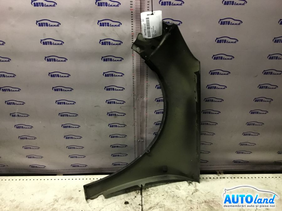 Aripa Fata Dreapta Opel INSIGNIA 2008