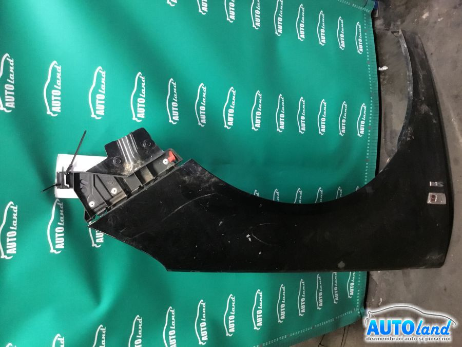 Aripa Fata Dreapta Opel INSIGNIA 2008