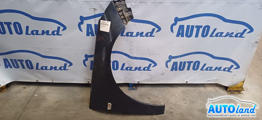 Aripa Fata Dreapta Opel INSIGNIA 2008