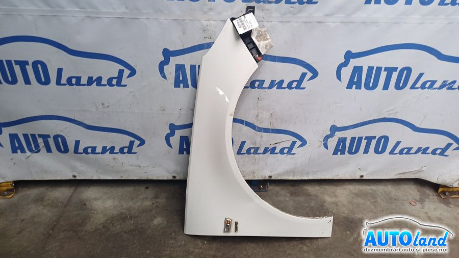 Aripa Fata Dreapta Opel INSIGNIA 2008