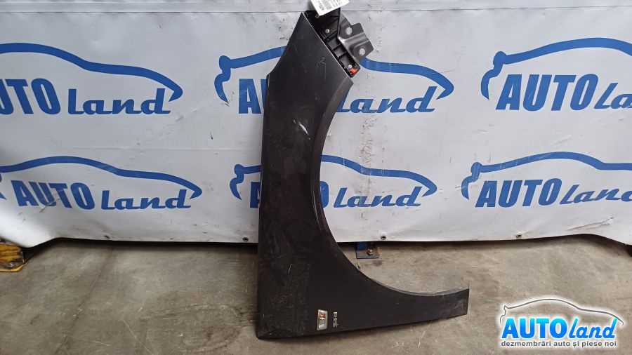 Aripa Fata Dreapta Opel INSIGNIA 2008