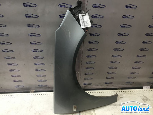 Aripa Fata Dreapta Opel INSIGNIA 2008