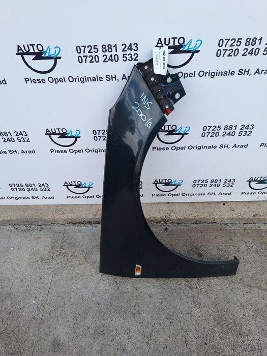 Aripa fata dreapta Opel Insignia A 2008-2013