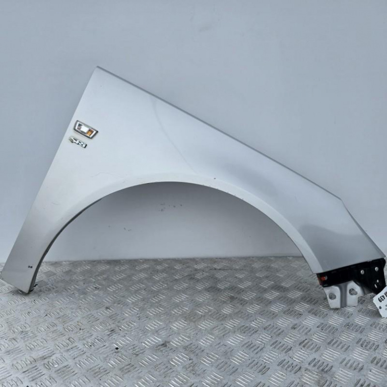 Aripa fata dreapta Opel Insignia A 2008-2013