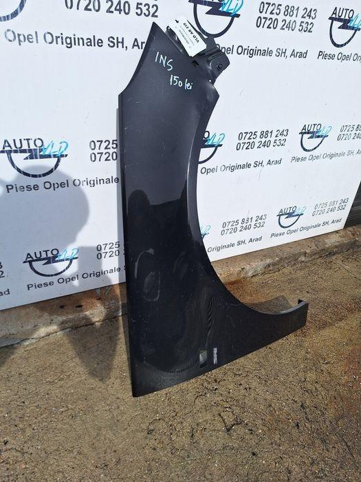 Aripa fata dreapta Opel Insignia A 2008-2013