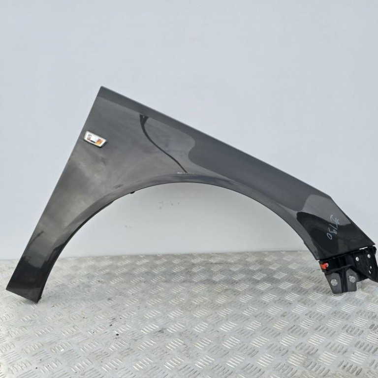 Aripa fata dreapta Opel Insignia A 2008-2013