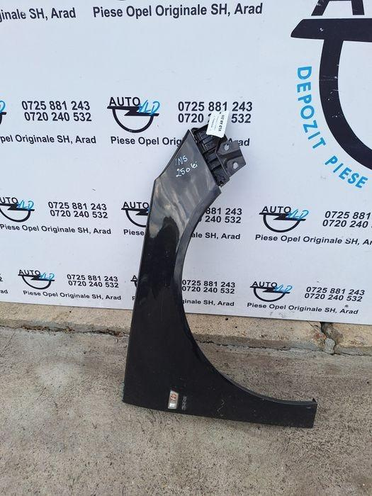 Aripa fata dreapta Opel Insignia A 2008-2013