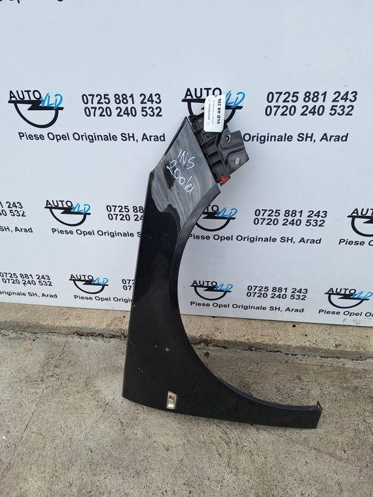 Aripa fata dreapta Opel Insignia A 2008-2013