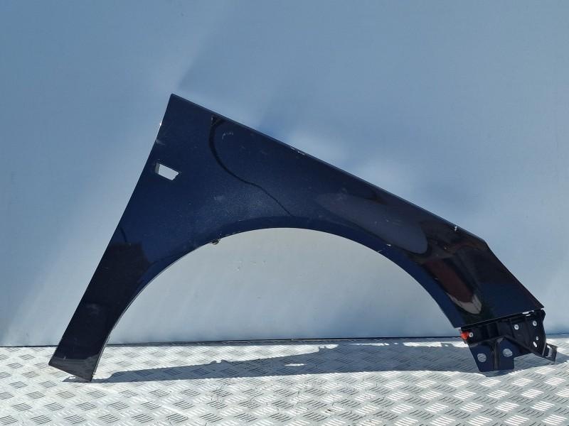 Aripa fata dreapta Opel Insignia A 2008-2013