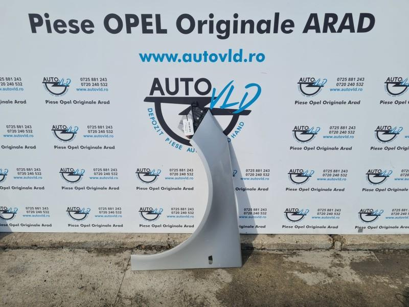Aripa fata dreapta Opel Insignia A Country Tourer 2013-2017