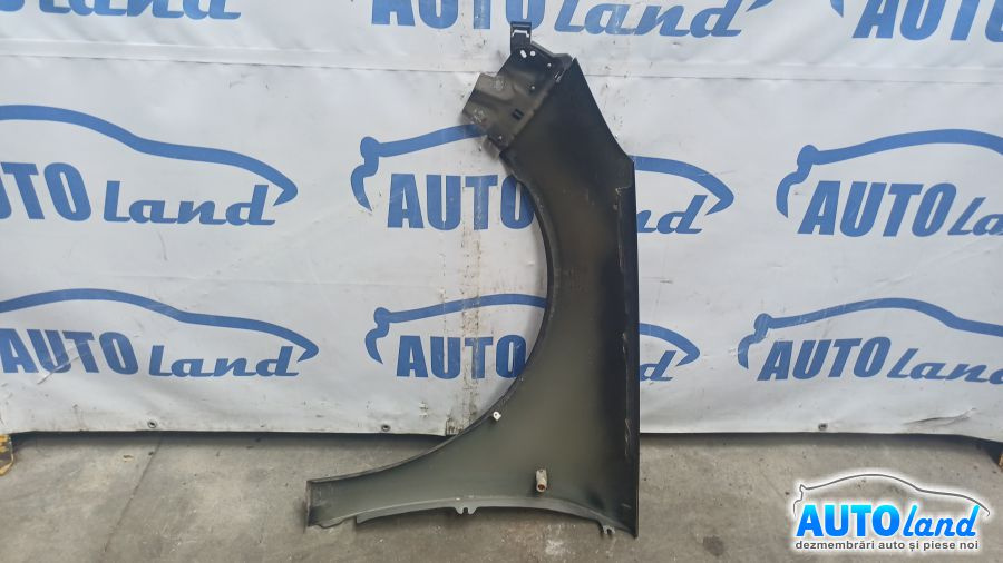 Aripa Fata Dreapta Opel Insignia Country
