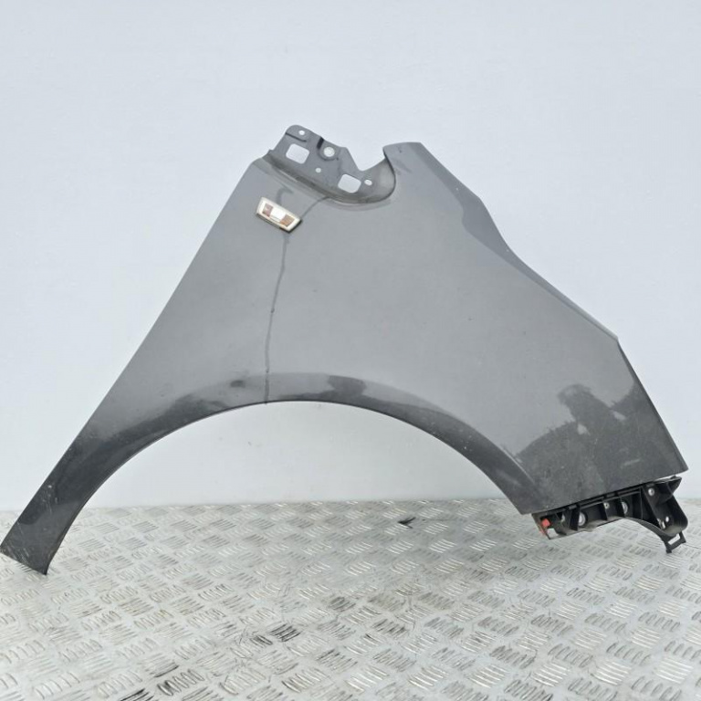 Aripa fata dreapta Opel Meriva B 2010-20