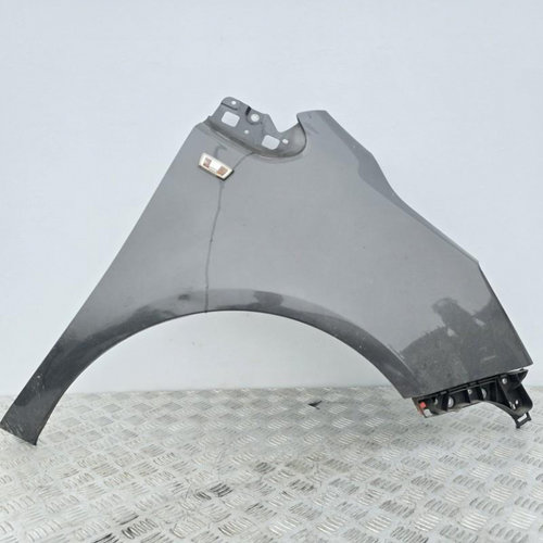 Aripa fata dreapta Opel Meriva B 2010-2014 93167924