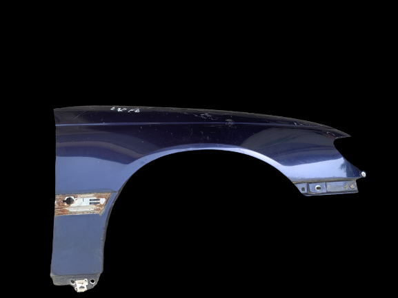 Aripa fata dreapta Opel Omega B [1994 - 1999] wagon 2.5 TD MT (131 hp) (21_ 22_ 23_)