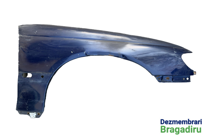 Aripa fata dreapta Opel Omega B [1994 - 1999] wagon 2.0 MT (136 hp)