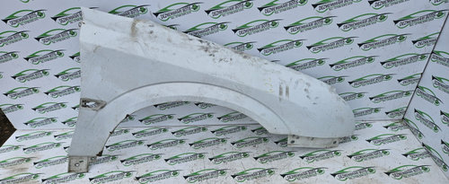 Aripa fata dreapta Opel Vectra C [2002 - 2005] Sedan 4-usi 2.0 DTI MT (101 hp)