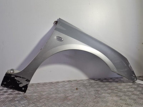Aripa fata dreapta Peugeot 307 2001-2008