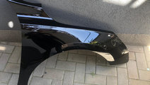 Aripa Fata Dreapta Peugeot 508 An 2011-2015 Vopsit...