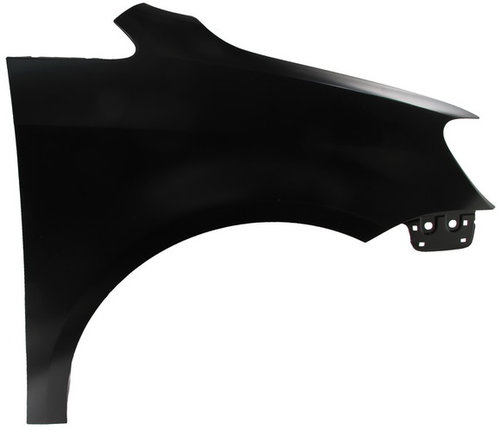 Aripa Fata Dreapta Prasco Volkswagen Caddy 3 2010-2015 VG7193003