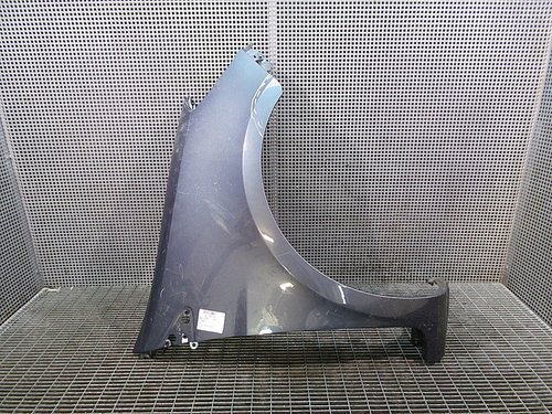 ARIPA FATA DREAPTA RENAULT CLIO - - (2005 2012)