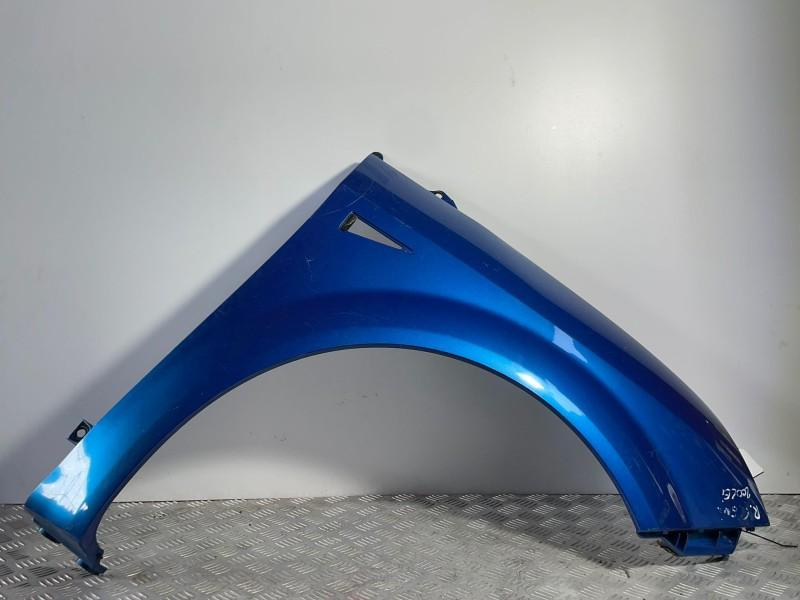 Aripa fata dreapta Renault Scenic 2 2003-2009