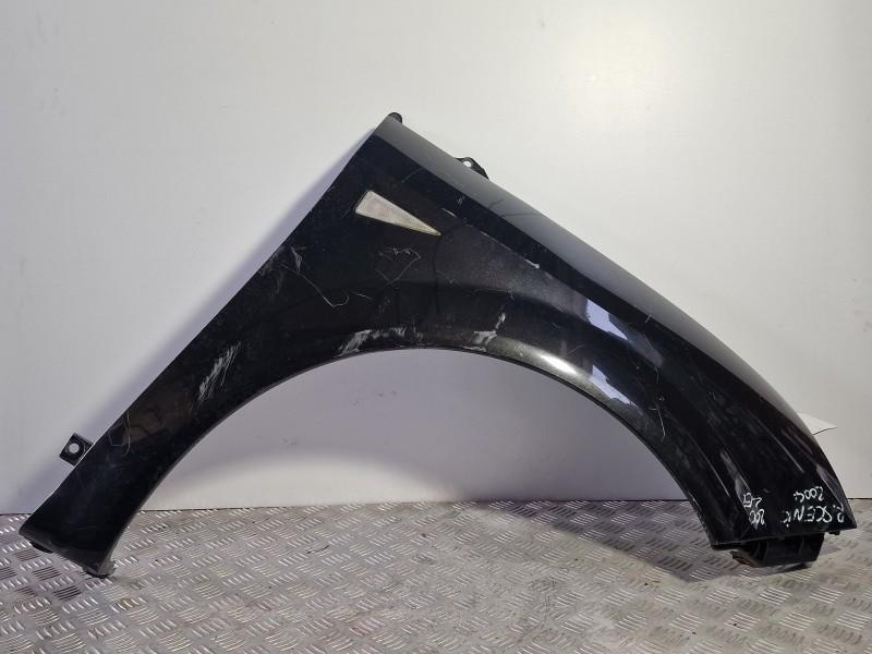 Aripa fata dreapta Renault Scenic 2 2003