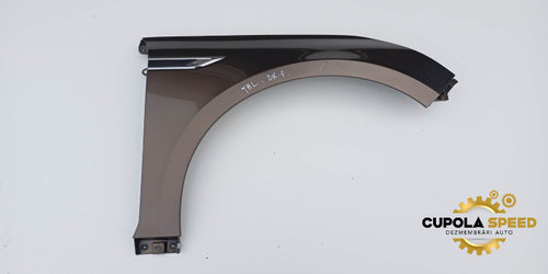 Aripa fata dreapta Renault Talisman [2012 - 2020]
