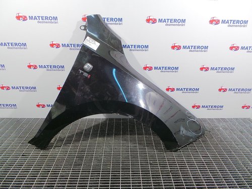 ARIPA FATA DREAPTA SEAT TOLEDO TOLEDO - - (2012 2019)