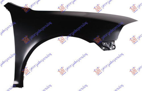 ARIPA FATA DREAPTA SKODA OCTAVIA 5 2004 - 2008 COD OE 1Z0821106A , IZ0821106A NOUA