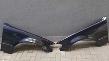 Aripa Fata Dreapta + Stanga BMW E46 2002-2005 Vops...