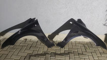 Aripa Fata Dreapta & Stanga Ford Focus 2/II 2004-2...