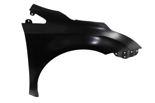 ARIPA FATA DREAPTA TOYOTA AVENSIS (T27) 2009 -2010 -2011 -2012 - 2013 - 2014 - 2015 COD OE 53801-050...