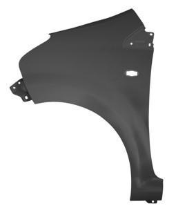 Aripa fata dreapta Toyota Aygo 2006/2012