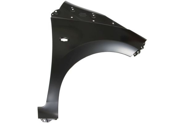 Aripa fata dreapta Toyota Aygo 2014+