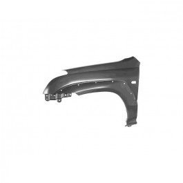 Aripa fata dreapta Toyota Land Cruiser 2003-2010