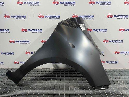 ARIPA FATA DREAPTA TOYOTA YARIS - - (2005 2011)