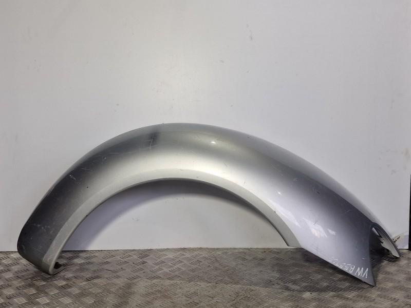 Aripa fata dreapta Volkswagen New Beetle 1998-2010