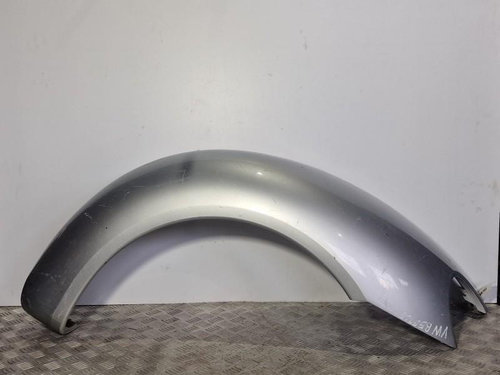 Aripa fata dreapta Volkswagen New Beetle 1998-2010