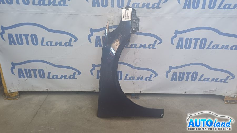 Aripa Fata Dreapta Volkswagen PASSAT CC 2008