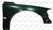 Aripa Fata Dreapta Volvo S60 2000 2001 2002 2003 2...