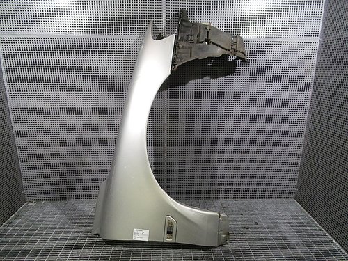 ARIPA FATA DREAPTA VOLVO S60 - - (2000 2005)