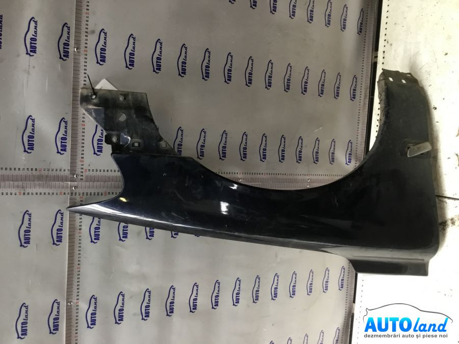 Aripa Fata Dreapta Volvo S60 2000