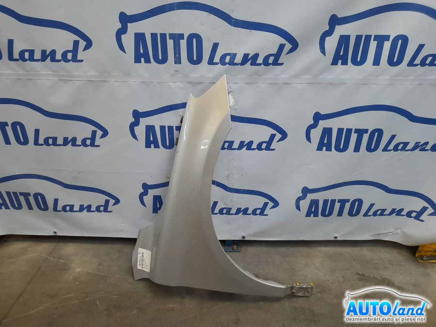 Aripa Fata Dreapta Volvo XC60 2008