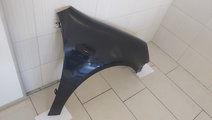 Aripa Fata Dreapta VW Golf 5/V 2004 2005 | 2006 20...