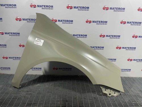 ARIPA FATA DREAPTA VW JETTA III JETTA III - - (2005 2010)