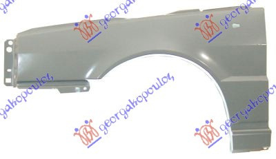Aripa Fata - Fiat Fiorino 1988 , 7675356