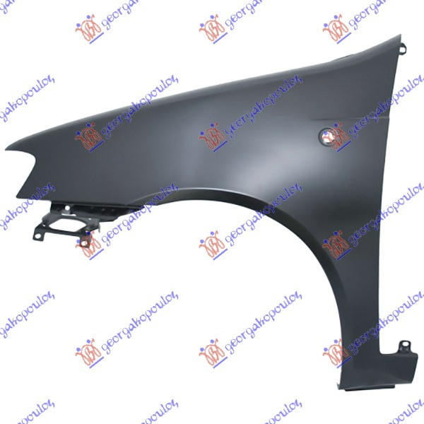 Aripa Fata - Fiat Punto 1999 , 46525315