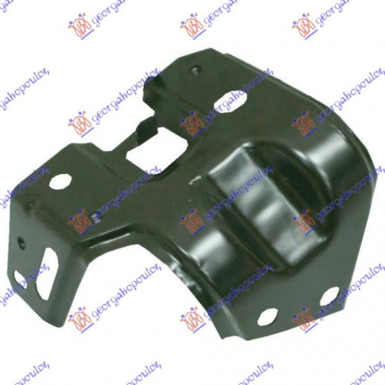 Aripa Fata - Fiat Punto 2012 , 51713986